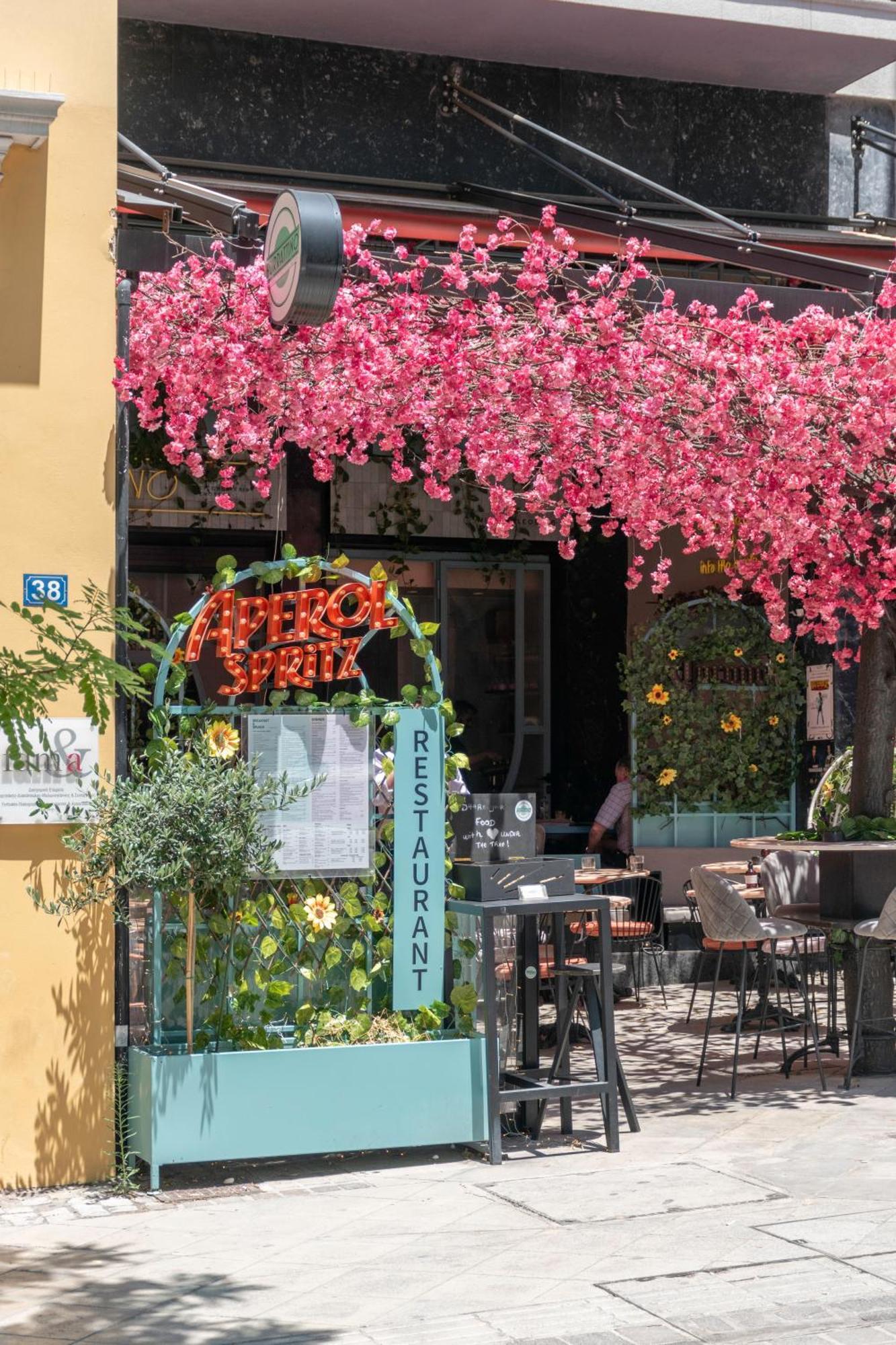 Divine 2Br Apartment In The Heart Of Athen Exterior foto